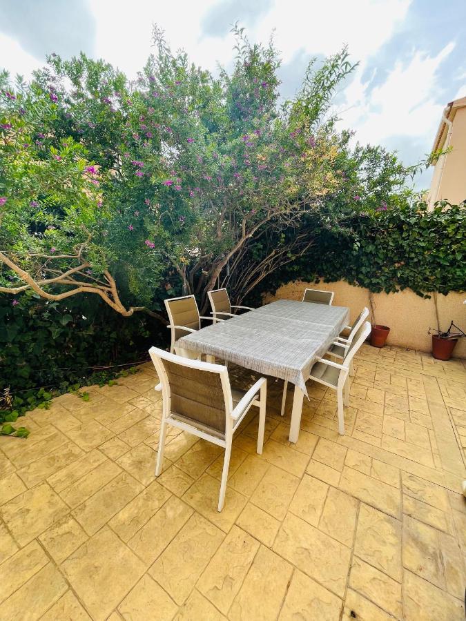 Beautiful Independent House Holiday home Llucmajor (Mallorca)